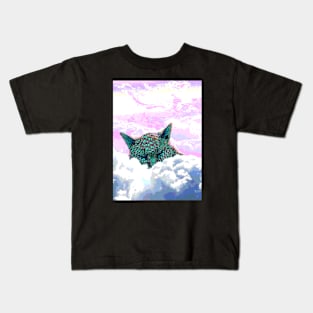 Slumber Kids T-Shirt